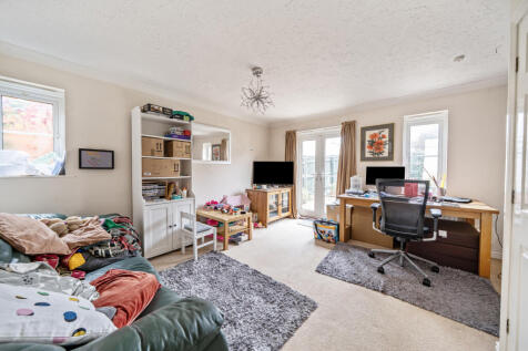 1362981-1-68e4e38...