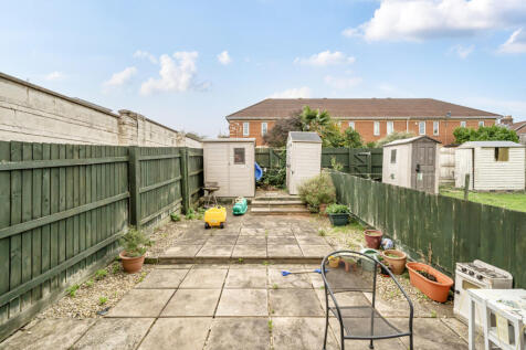 1362981-6-68e4e54...