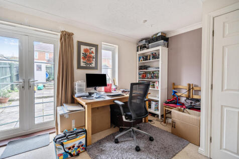 1362981-2-68e4e3f...