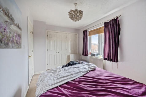 1362981-12-68e4e8...