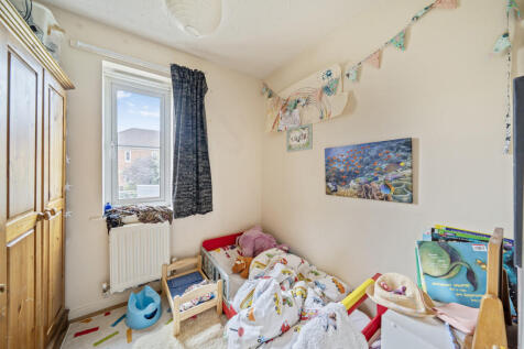 1362981-7-68e4e6c...