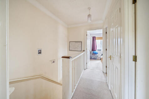 1362981-9-68e4e77...