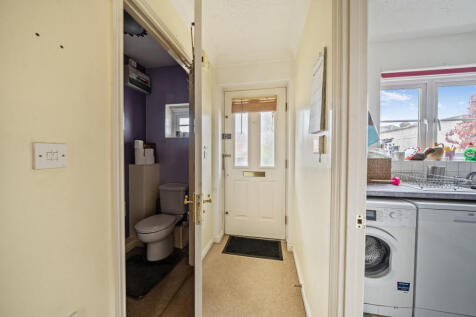 1362981-16-68e4ea...