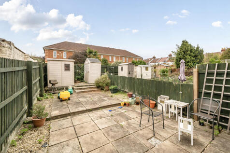 1362981-5-68e4e52...