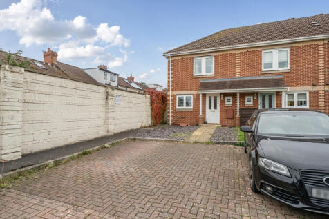 1362981-19-68e4ea...