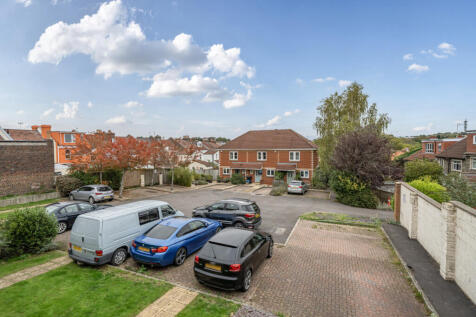 1362981-20-68e4eb...