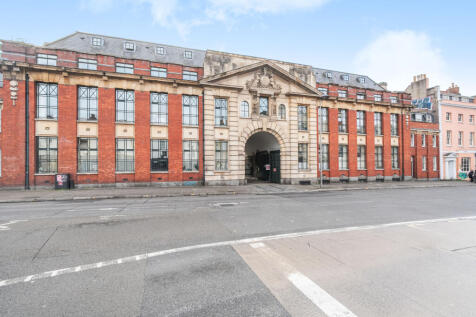 1364183-2-68e62b1...