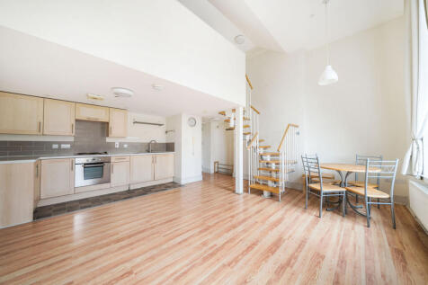 1364183-9-68e62b4...