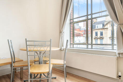 1364183-10-68e62b...