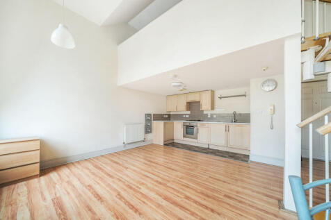 1364183-8-68e62b4...