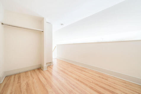 1364183-6-68e62b3...