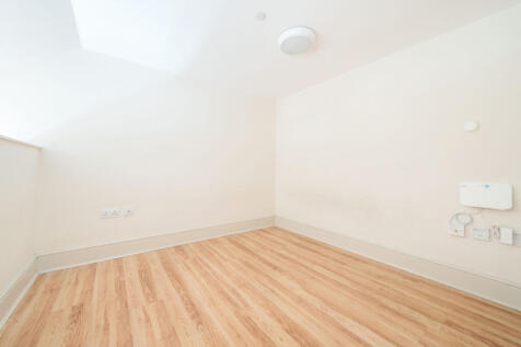 1364183-7-68e62b4...