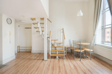 1364183-11-68e62b...