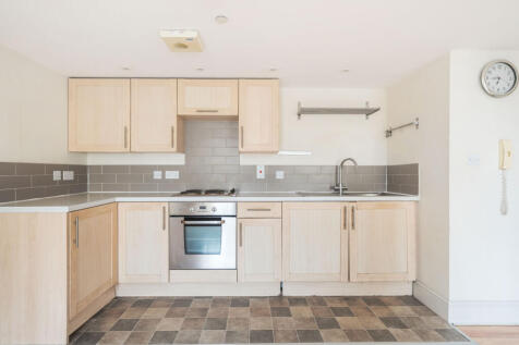 1364183-12-68e62b...