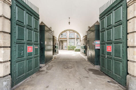 1364183-3-68e62b2...