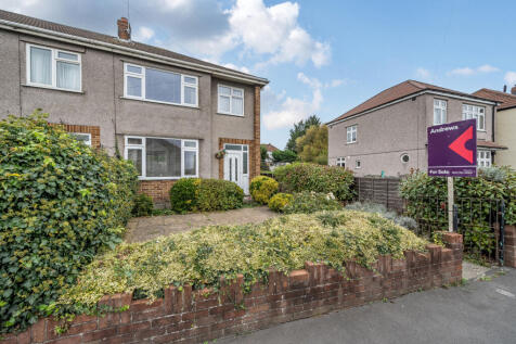 1368889-15-68efb5...