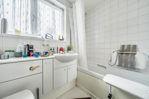 1368889-1-68efb30...