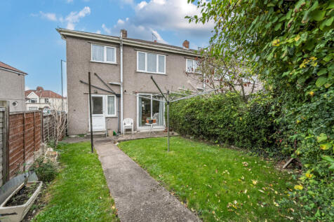 1368889-10-68efb5...