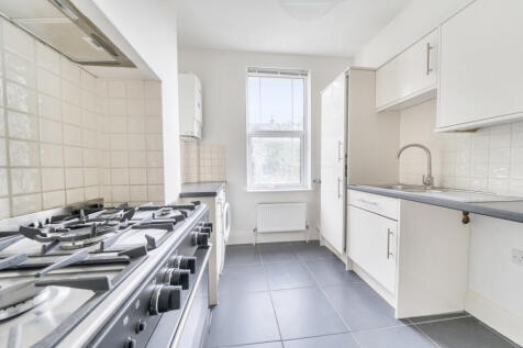 1362921-8-68f2785...