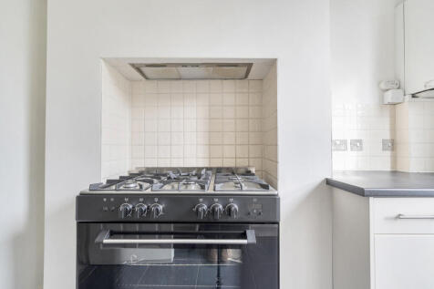 1362921-10-68f278...