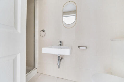 1362921-6-68f2784...