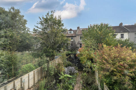 1362921-11-68f278...