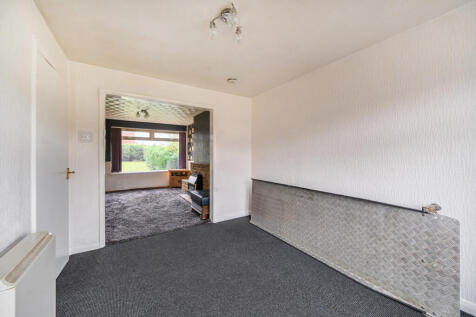 1370453-7-68f0caf...