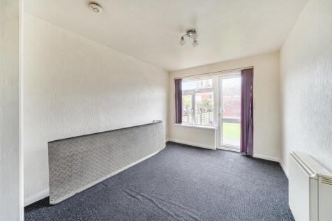 1370453-8-68f0cb0...