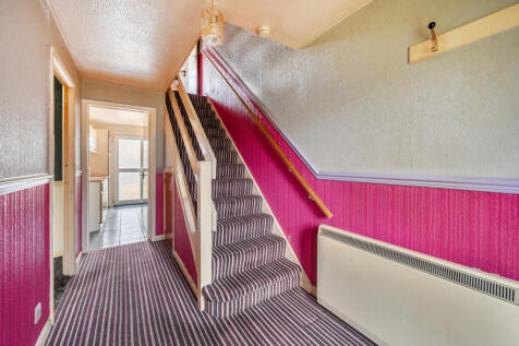 1370453-11-68f0cb...