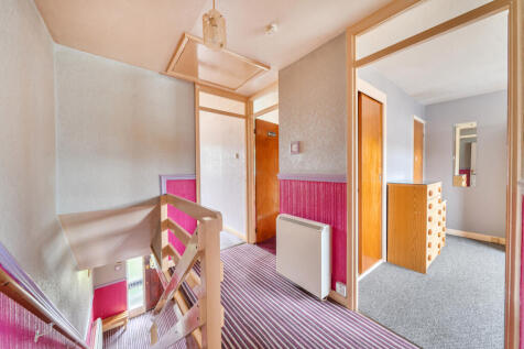 1370453-12-68f0cb...