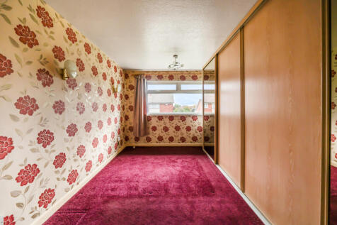 1370453-13-68f0cb...