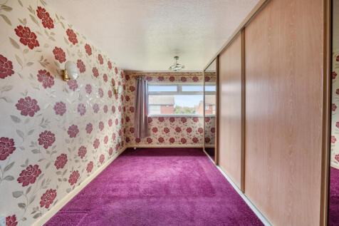 1370453-16-68f0cb...