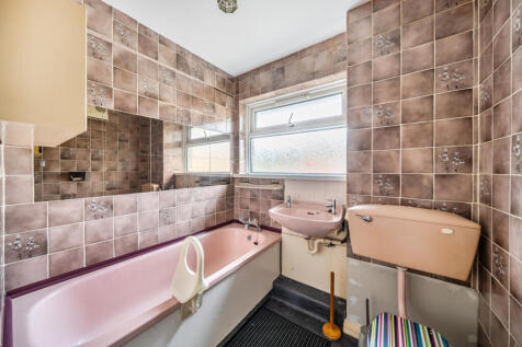 1370453-17-68f0cb...