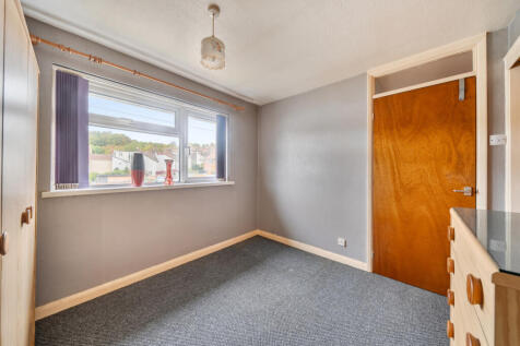 1370453-18-68f0cb...