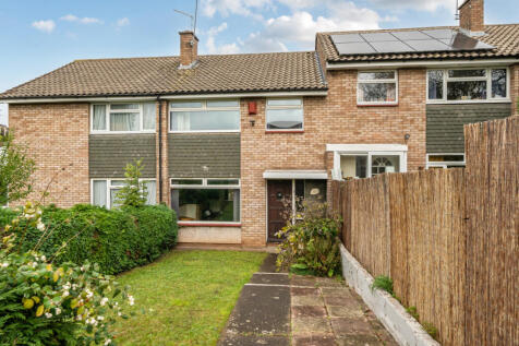 1370453-19-68f0cb...