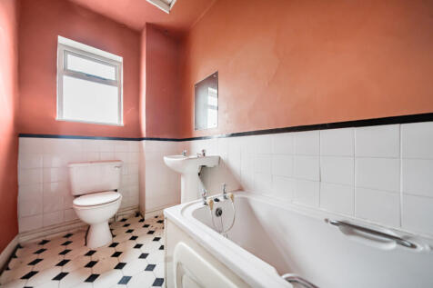 1369400-3-68ff9f1...