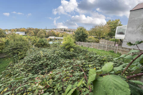 1369400-13-68ff9f...