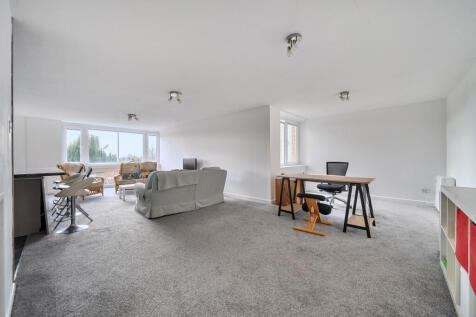 1385800-11-69271c...