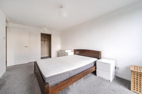 1385800-13-69271c...