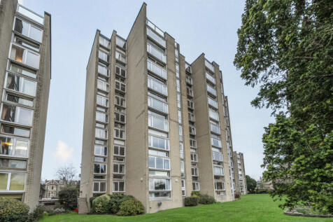 1385800-20-69271f...