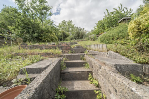 1310231-3-6849900...