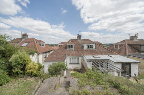 1310231-5-684990a...