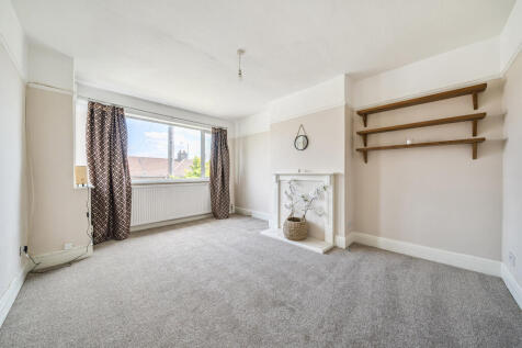 1310231-11-684990...