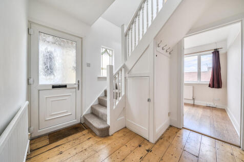 1310231-14-684990...