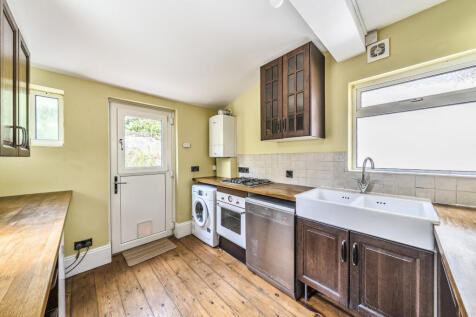 1310231-22-684991...