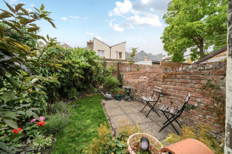 1328431-5-688092f...