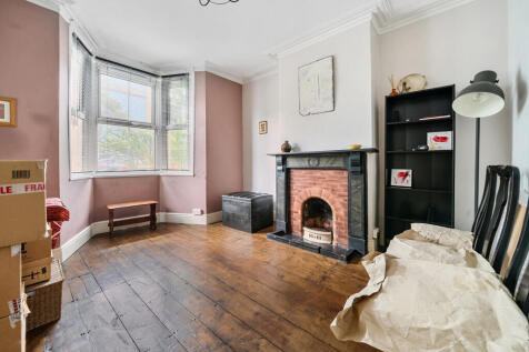 1328431-13-688093...