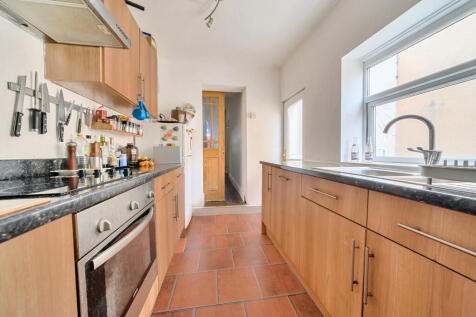 1328431-6-6880930...