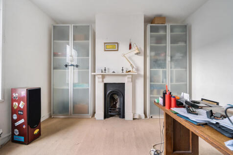 1328431-22-688093...