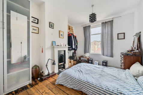 1328431-18-688093...